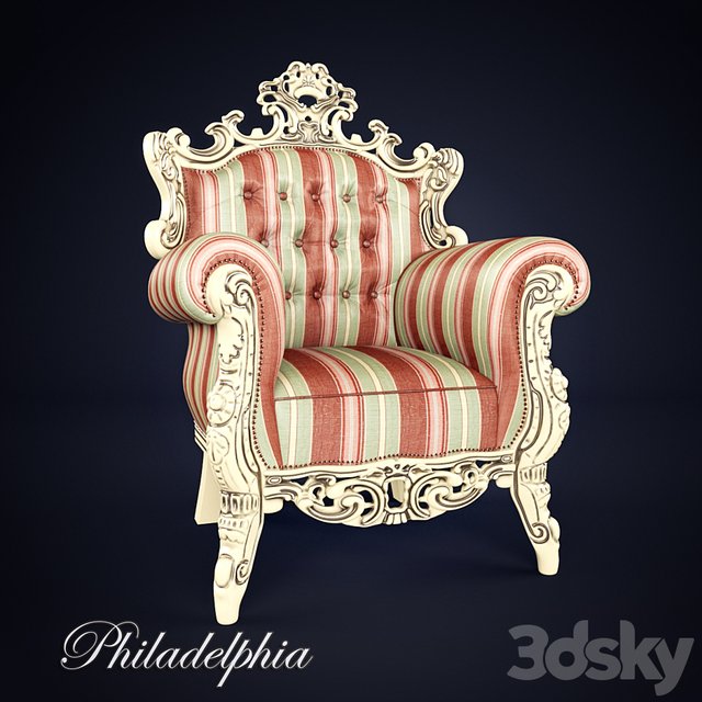 3D Model 72354.5301c9ed98706