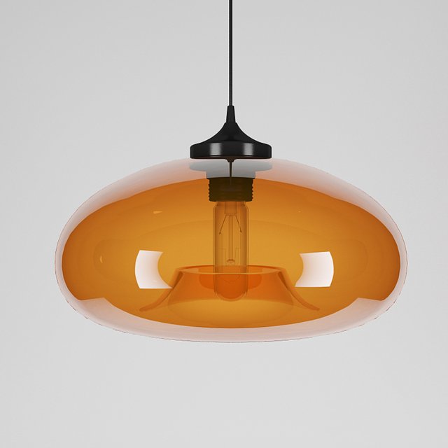3D Model 72359.5301d0c17d75a