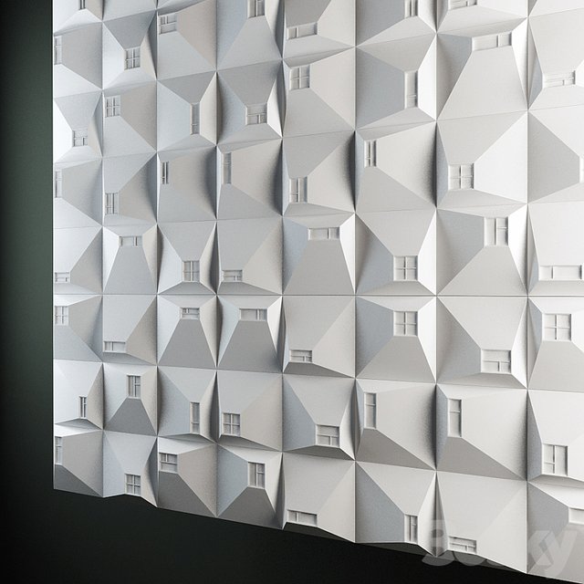 3D Model 72366.5301d2591a356