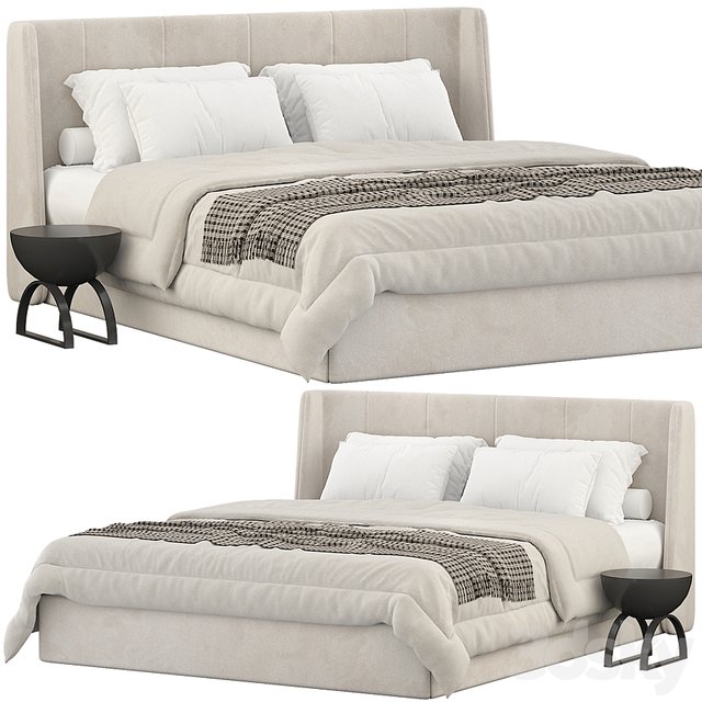 3D Model 7236613.6753da8f5d0c2