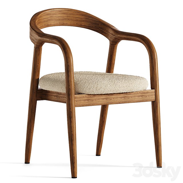 3D Model 7236623.6753db5078111