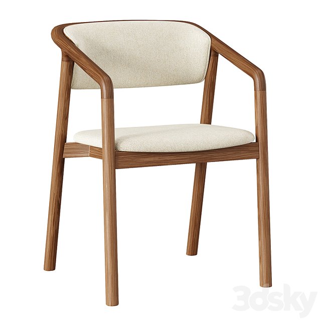 3D Model 7239646.67559629ee1aa