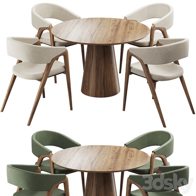 3D Model 7240493.6755ea67541a7