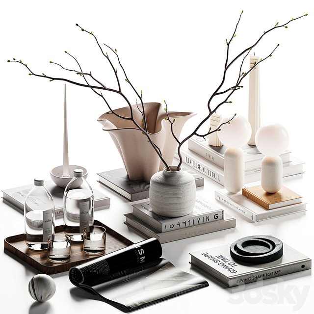 3D Model 7241539.675690ad2adbe