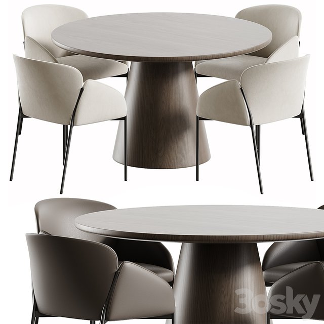 3D Model 72444.53020c6a61ada