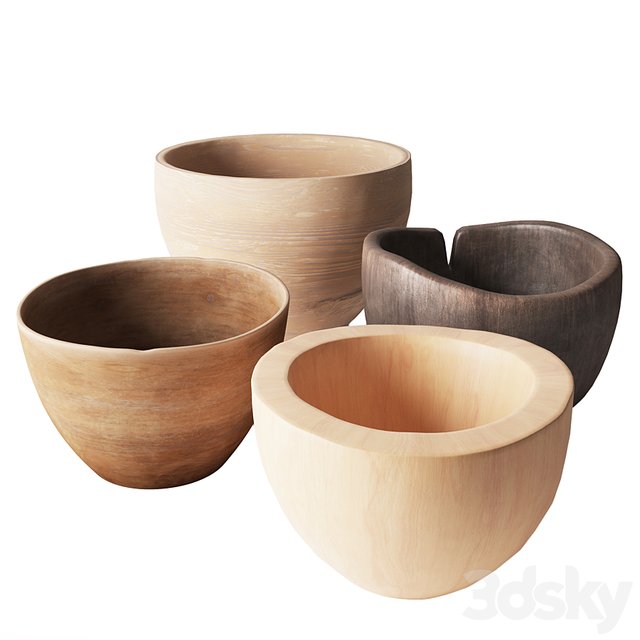 3D Model 7248287.6759a01410f7e