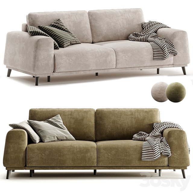 3D Model 7253358.675c0a1ae79c7