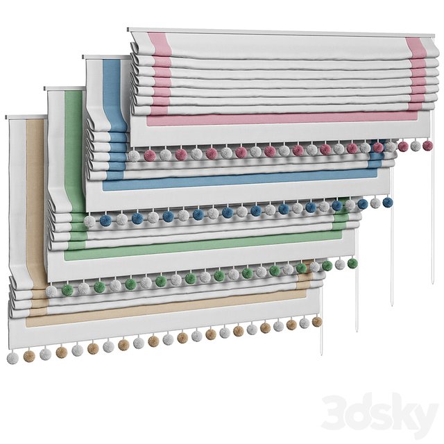 3D Model 7258512.675f137a7b21d