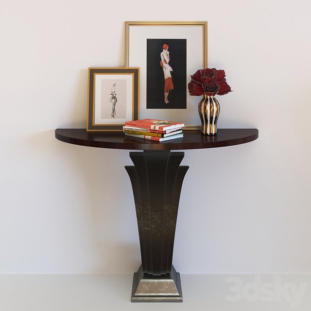 3D Model 726888.582f2113280c1