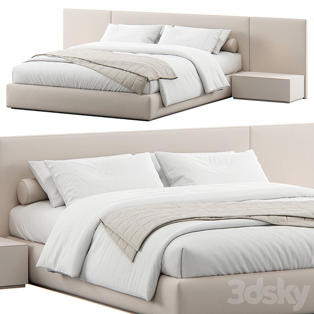 3D Model 7270172.676440a1115aa