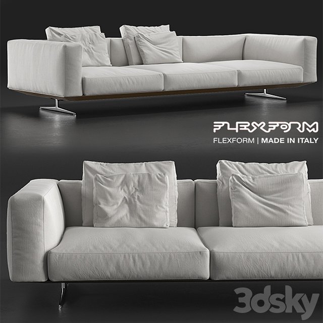 3D Model 727110.582f3e80e12d3