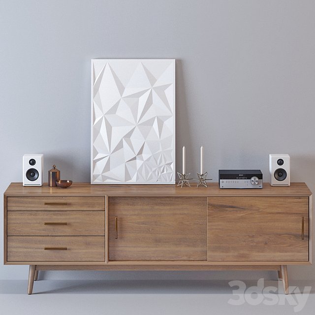 3D Model 727158.582f5168848d3