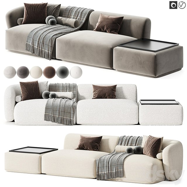 3D Model 7274611.6766e0805e26b