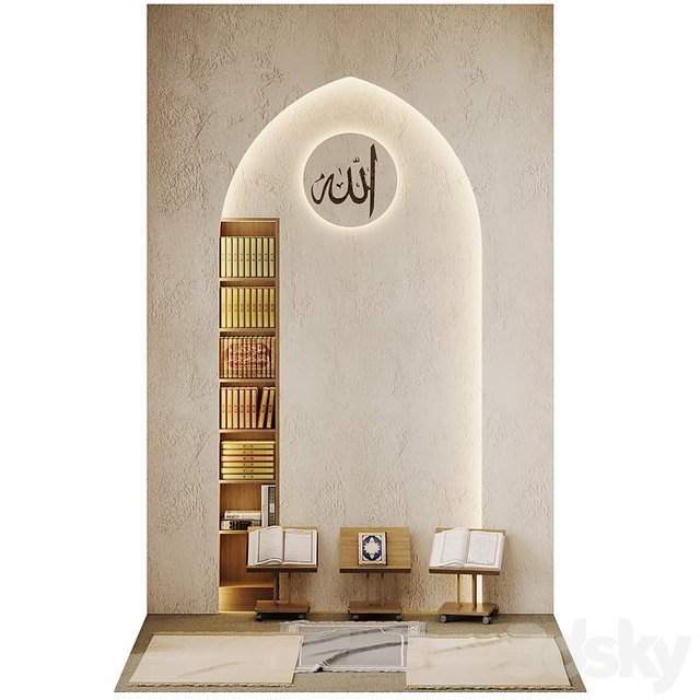 3D Model 7275751.6767c6218164a