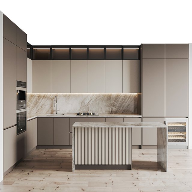 3D Model 7276774.676834d49f772