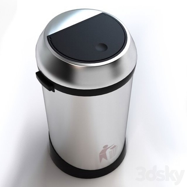 3D Model 72777.5303493a0a213
