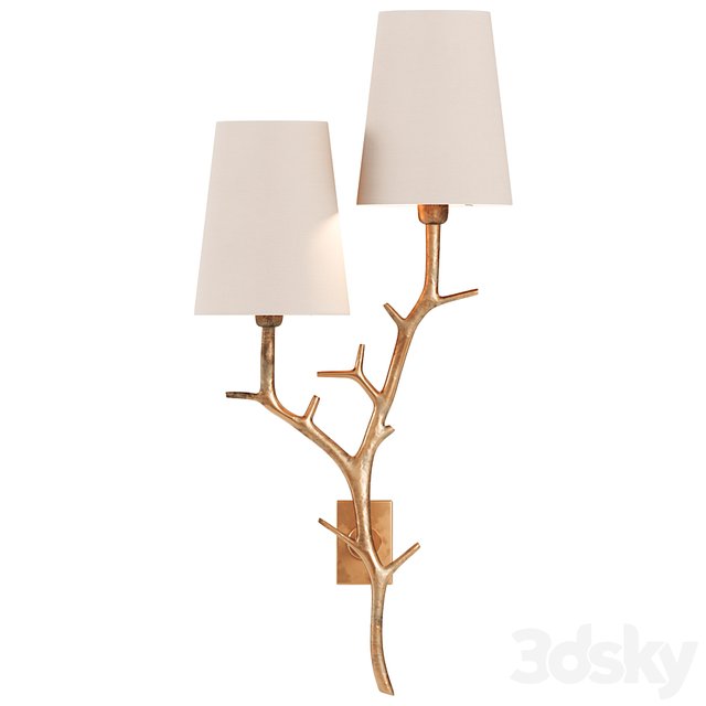 3D Model 7284003.676be7be95f6b