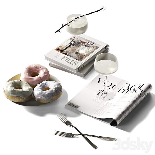 3D Model 7287685.676d99d20a27b