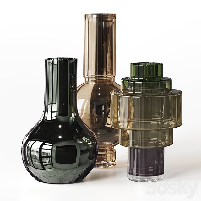 3D Model 7290204.676f27fbee8d6