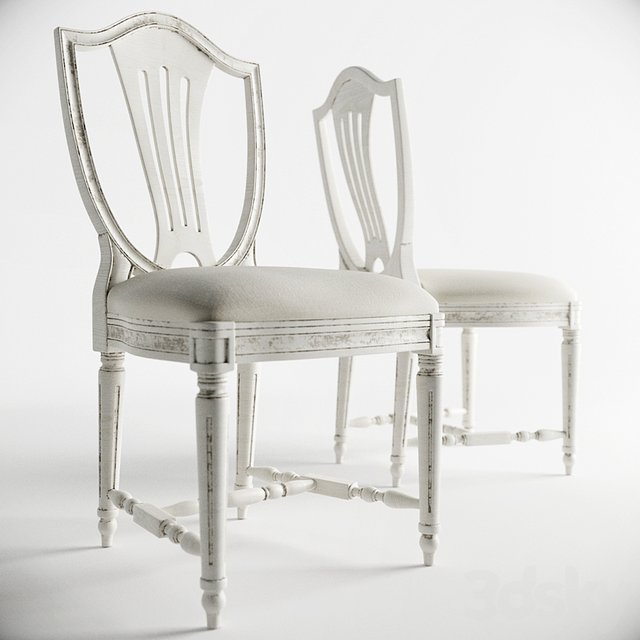 3D Model 72926.5303d3d53139d
