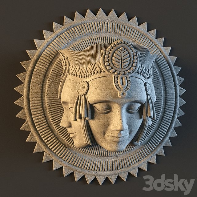 3D Model 7293.526873b1510aa