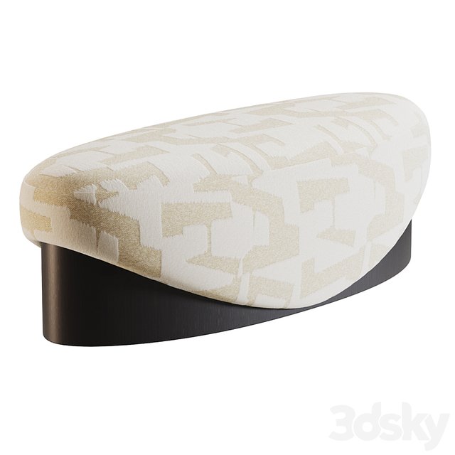 3D Model 7294781.6772291b504e6