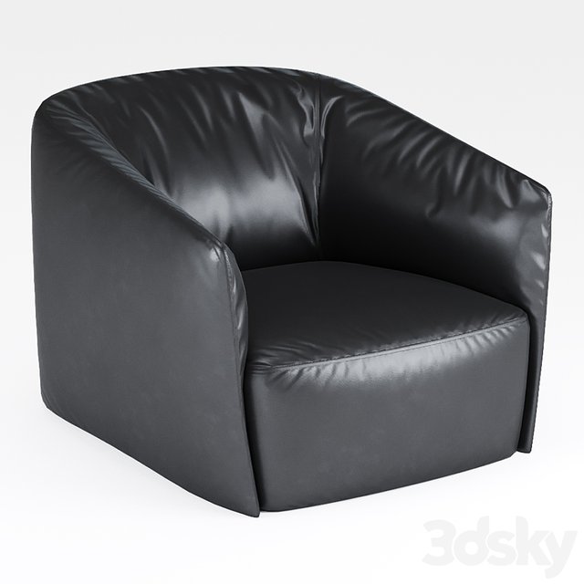 3D Model 729516.583247a8b4737