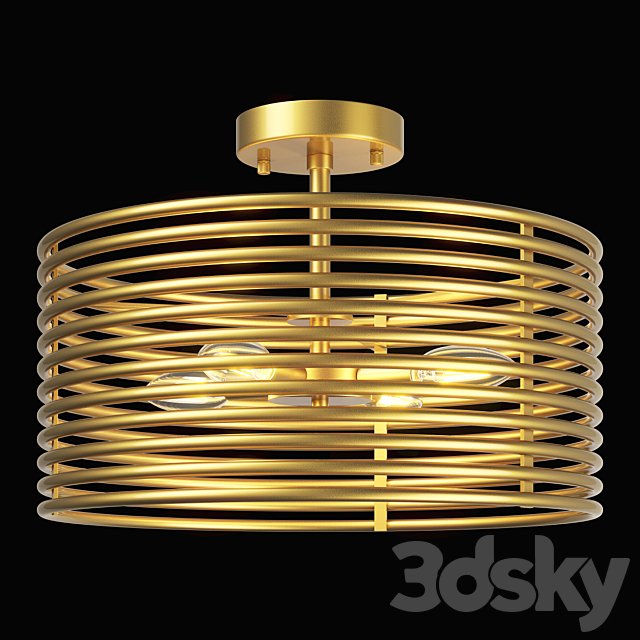 728043 Zeta Lightstar