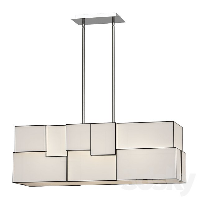 ELK Lighting