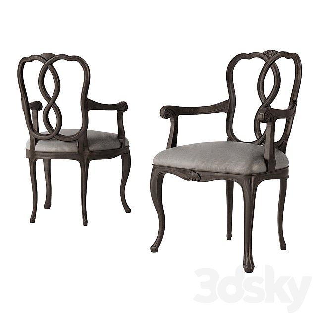 Angelo Cappellini Opera 30088P