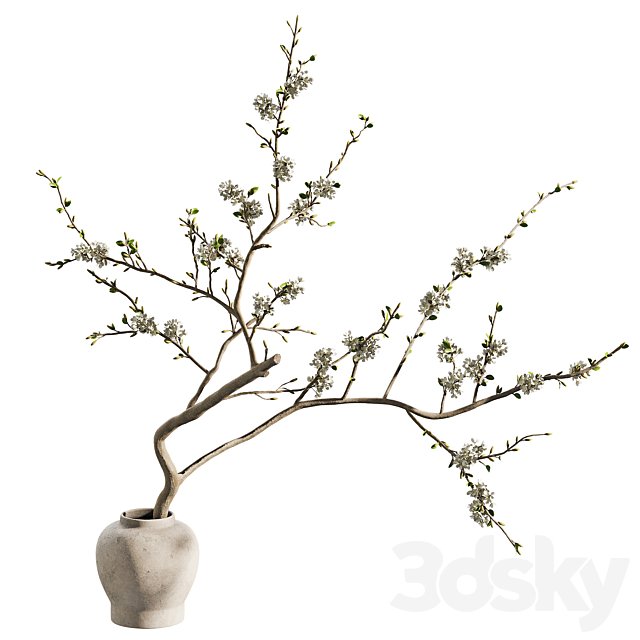 bouquet05