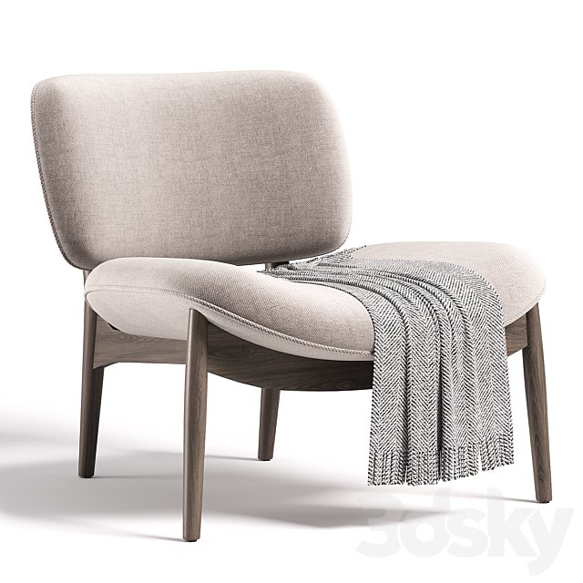 Celine Chair