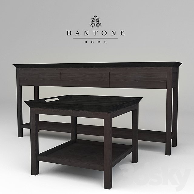 Dantone Newport