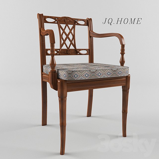 Chair JQ.HOME