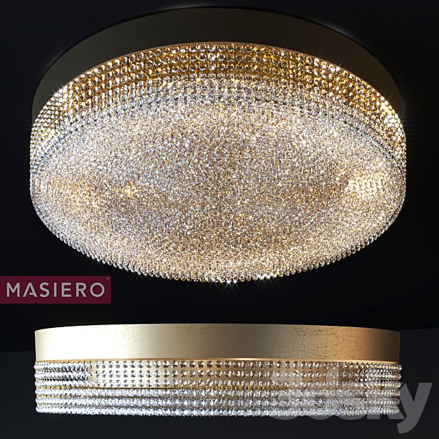Masiero VE 897 PL8