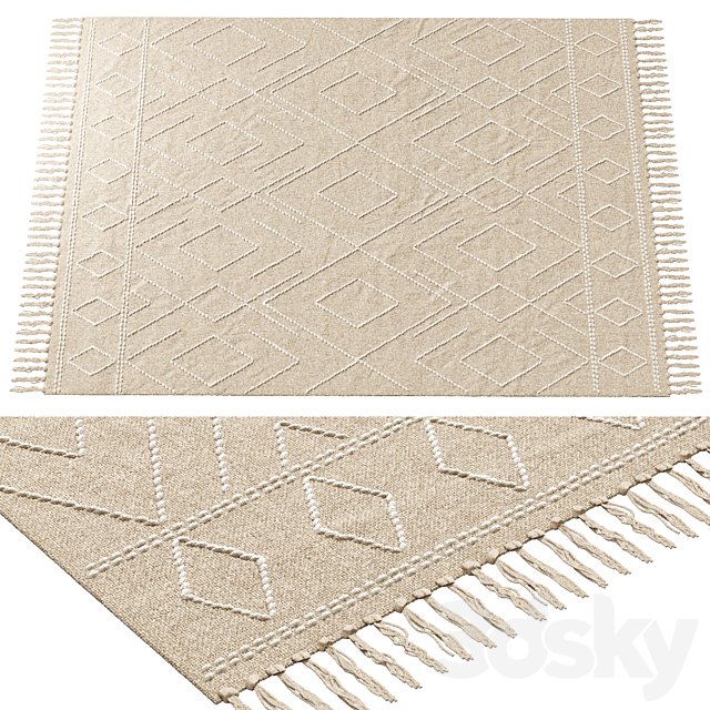 Carpet benuta