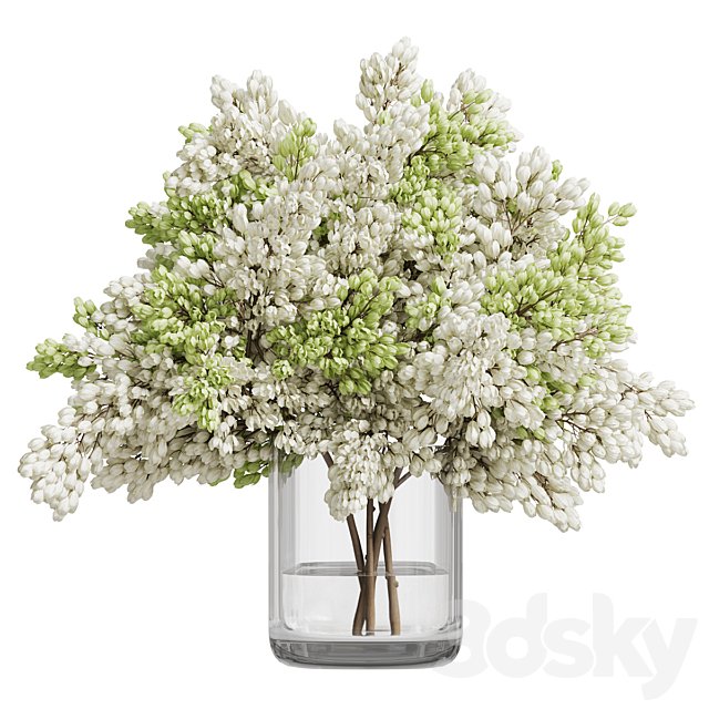 Bouquet 022
