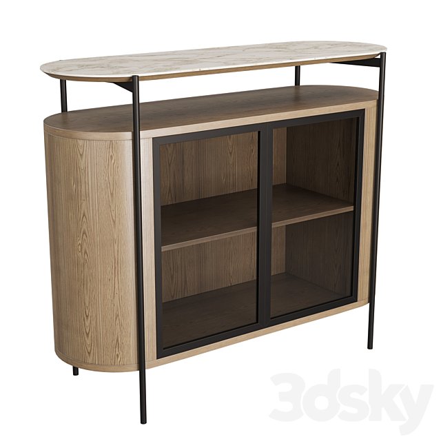 Sideboard ARIA