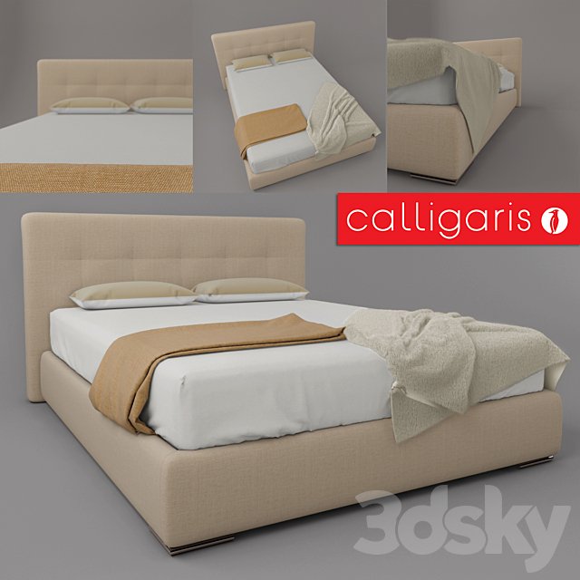 Calligaris Swami