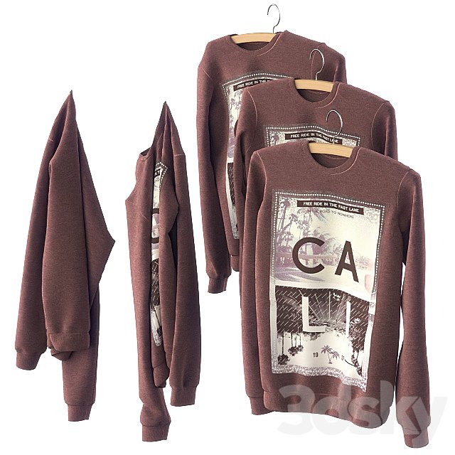Tops River Island