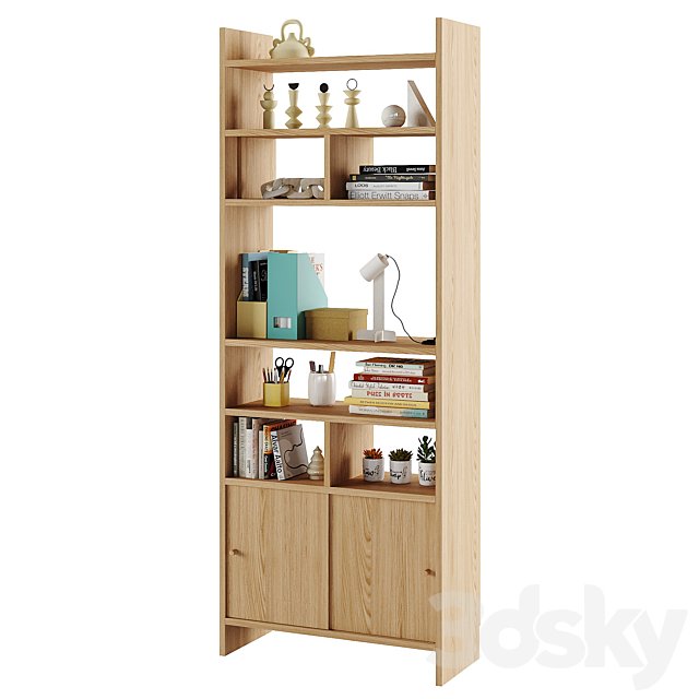 Ikea Ladmakare Stroge
