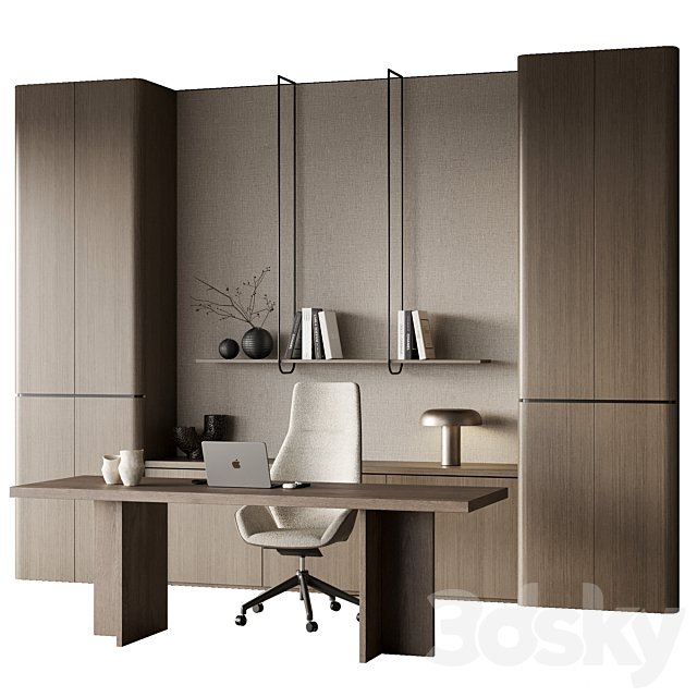 Workplace 16