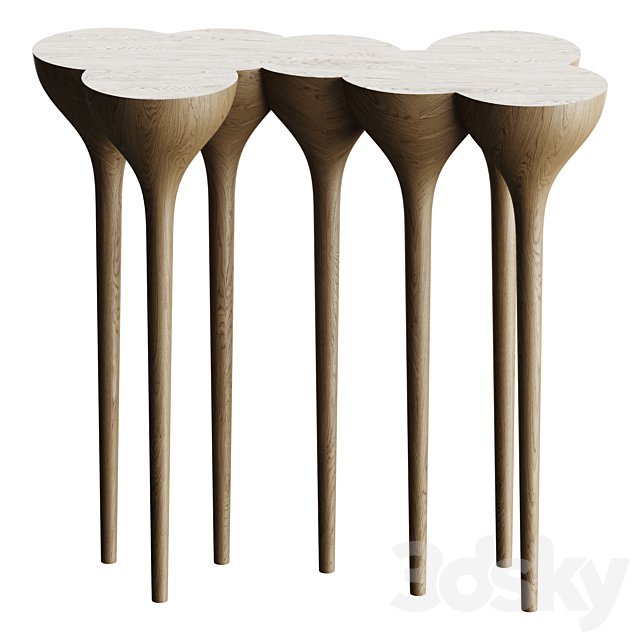 Agrippa ESGRIMAS | Console
