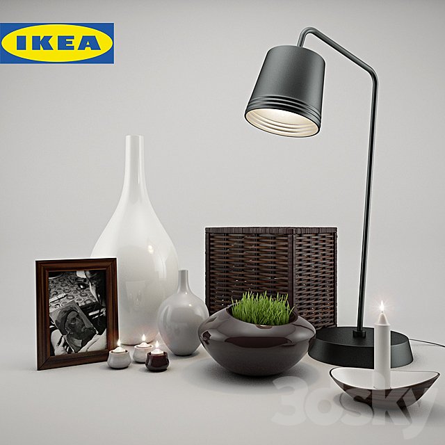 IKEA