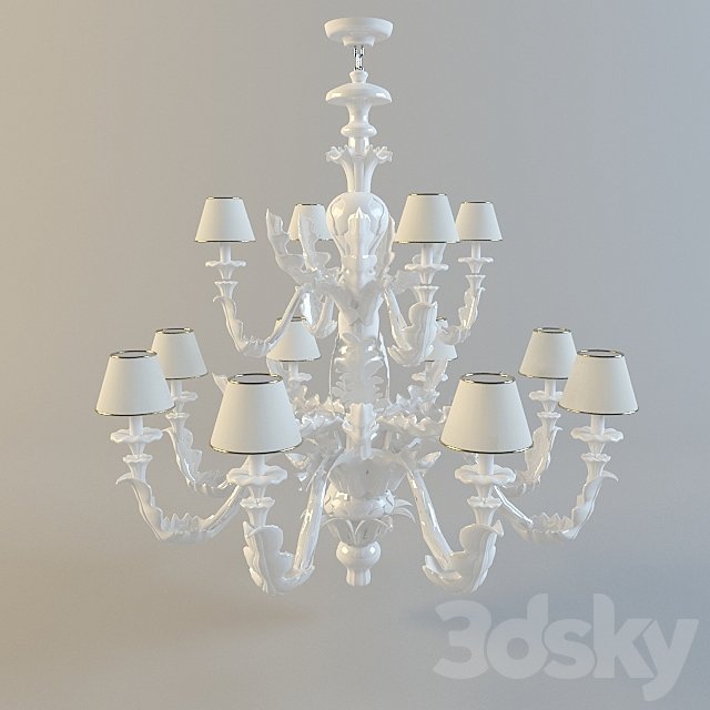 Chandelier