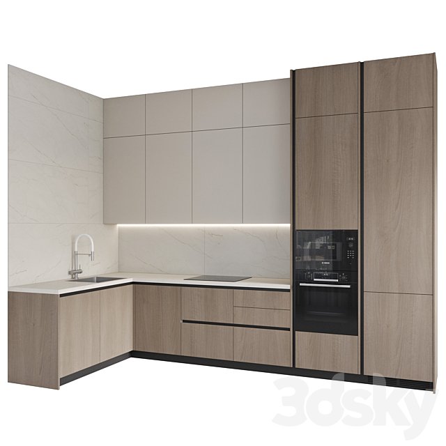 Kitchen 36