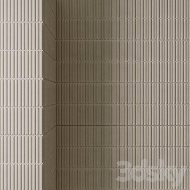 Piemme Homey tiles