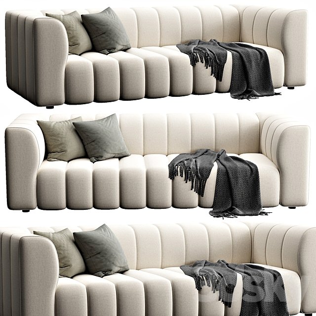 Boconcept Bellagio