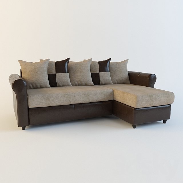 sofa Rhine