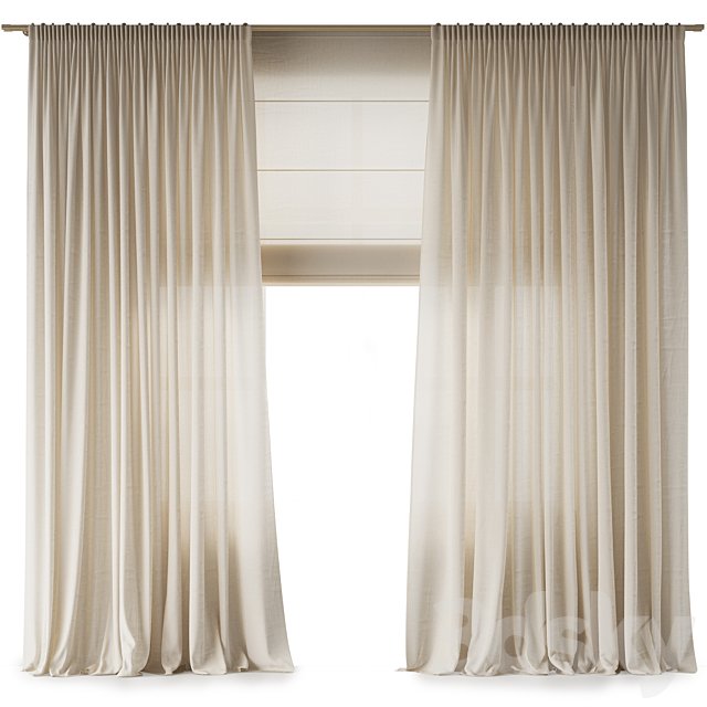 light curtains